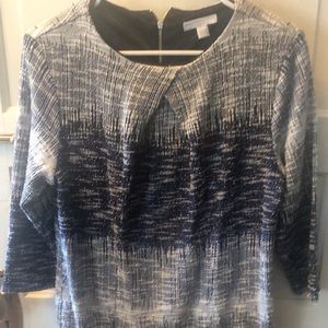 New York & Company Business Dress